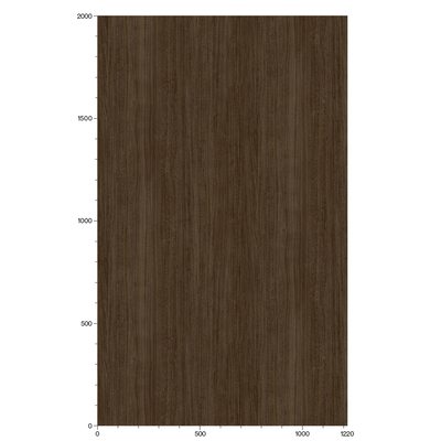 3M Di-Noc Wood