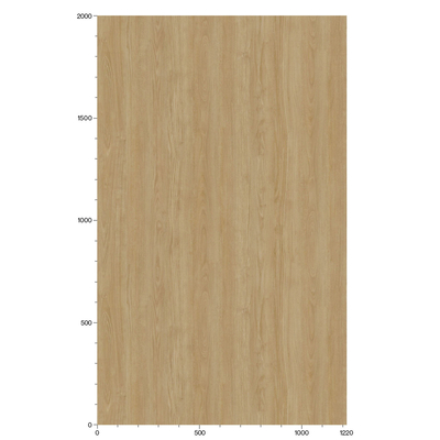 3M Di-Noc Wood