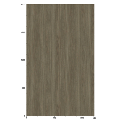 3M Di-Noc Wood