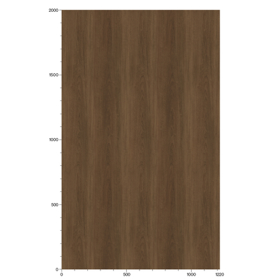 3M Di-Noc Wood