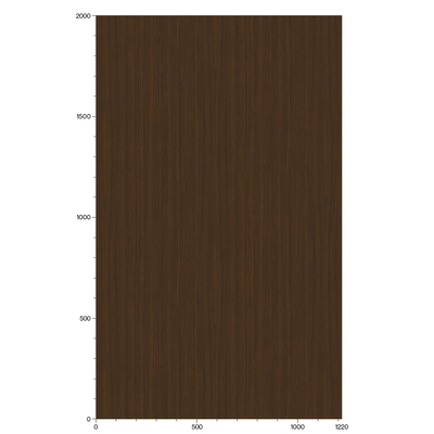 3M Di-Noc Wood
