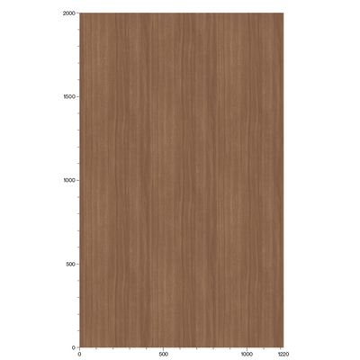 3M Di-Noc Wood