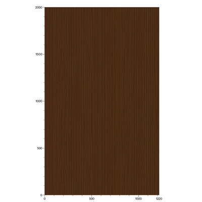 3M Di-Noc Wood