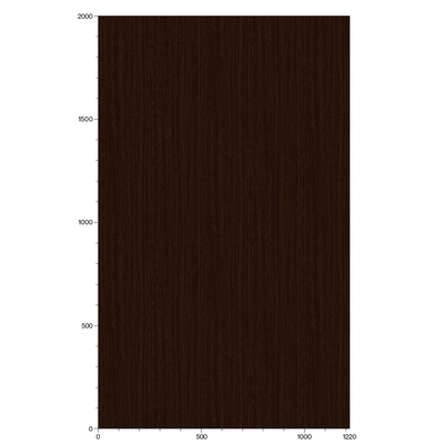 3M Di-Noc Wood