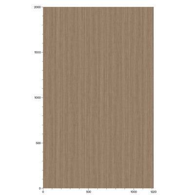 3M Di-Noc Wood