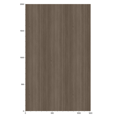 3M Di-Noc Wood