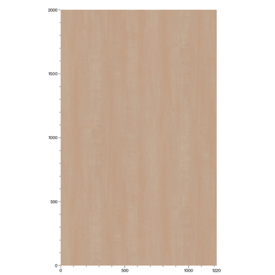 3M Di-Noc Wood