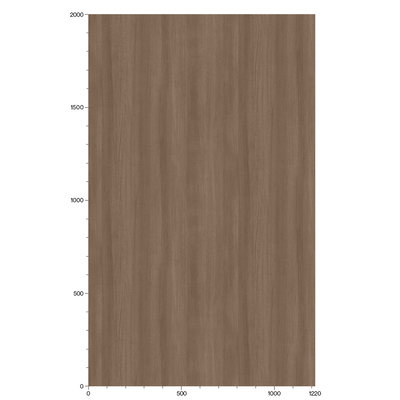 3M Di-Noc Wood