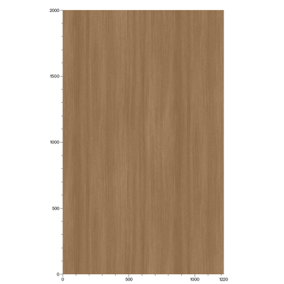 3M Di-Noc Wood