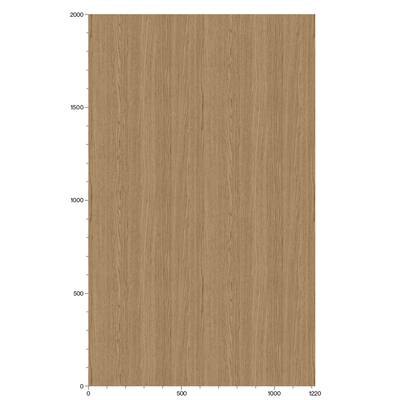 3M Di-Noc Wood