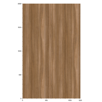 3M Di-Noc Wood