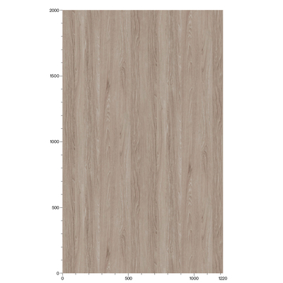 3M Di-Noc Wood