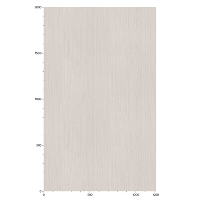 3M Di-Noc Wood