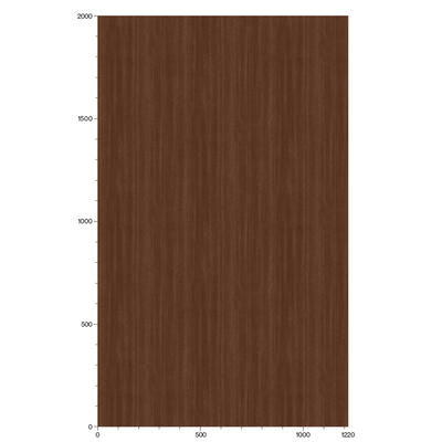 3M Di-Noc Wood