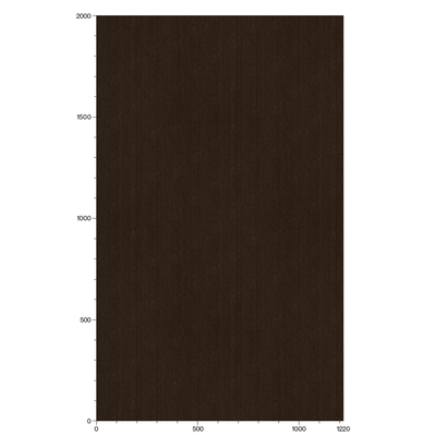 3M Di-Noc Wood