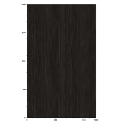 3M Di-Noc Wood