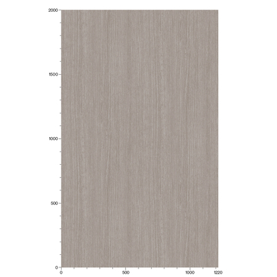 3M Di-Noc Wood
