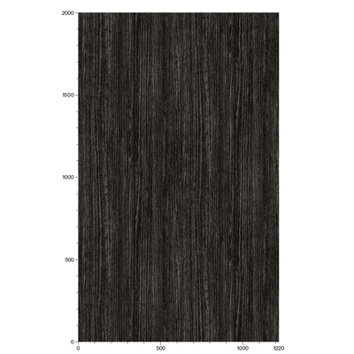 3M Di-Noc Wood
