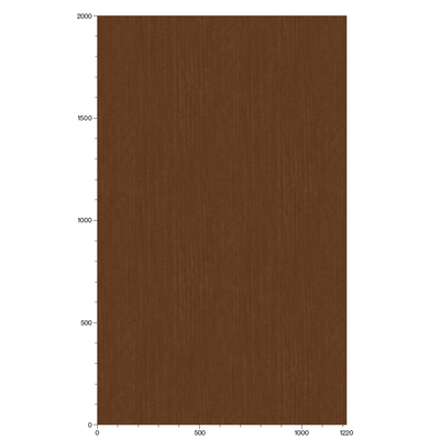 3M Di-Noc Wood