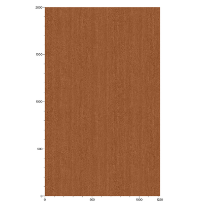 3M Di-Noc Wood