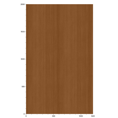 3M Di-Noc Wood