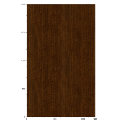 3M Di-Noc Wood