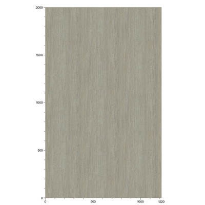 3M Di-Noc Wood