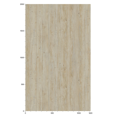 3M Di-Noc Wood