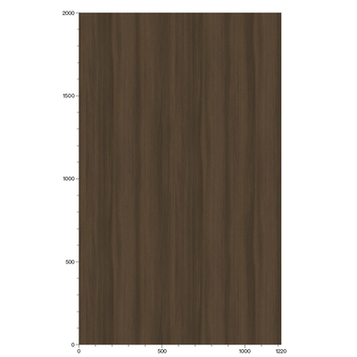 3M Di-Noc Wood
