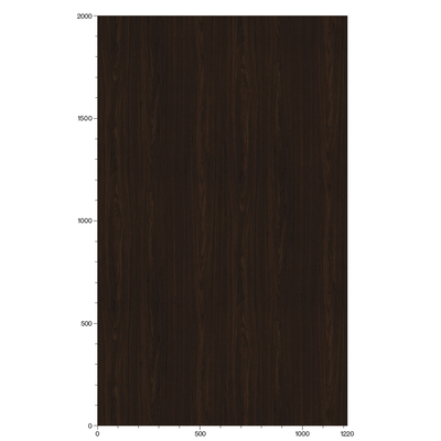 3M Di-Noc Wood