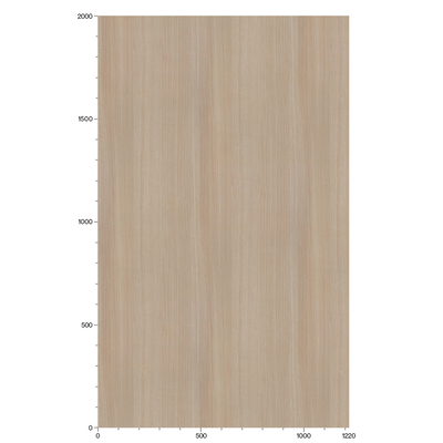 3M Di-Noc Wood