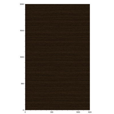 3M Di-Noc Wood