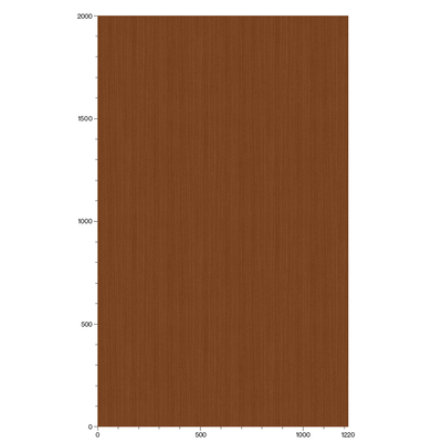 3M Di-Noc Wood