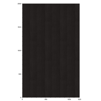 3M Di-Noc Wood