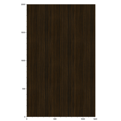 3M Di-Noc Wood