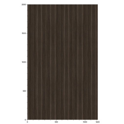 3M Di-Noc Wood