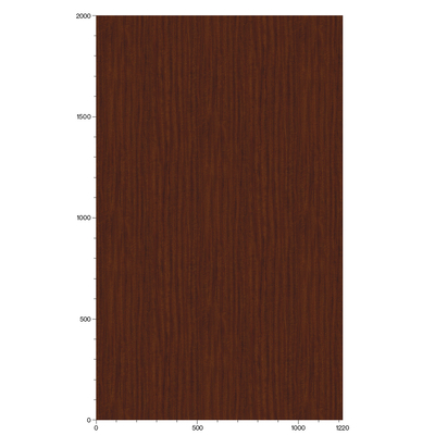3M Di-Noc Wood