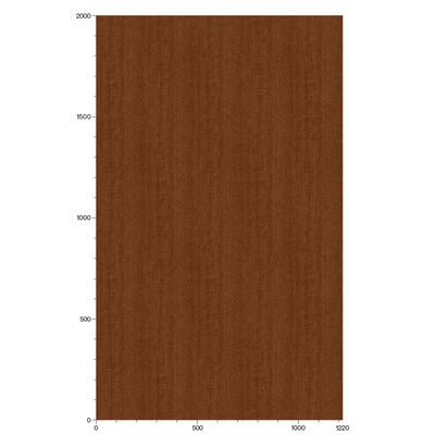 3M Di-Noc Wood