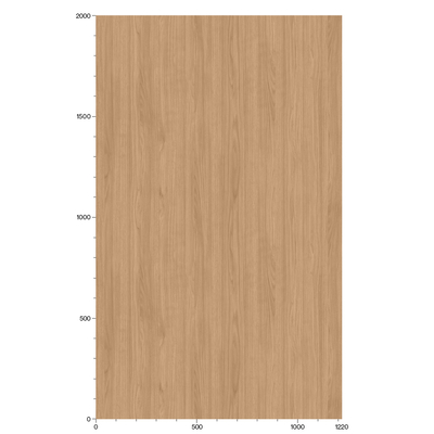 3M Di-Noc Wood