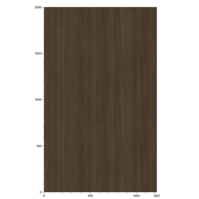 3M Di-Noc Wood