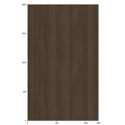 3M Di-Noc Wood