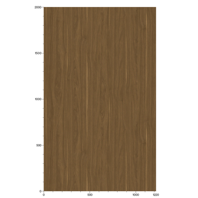 3M Di-Noc Wood
