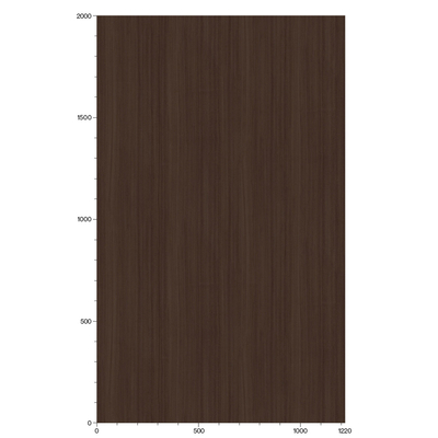 3M Di-Noc Wood