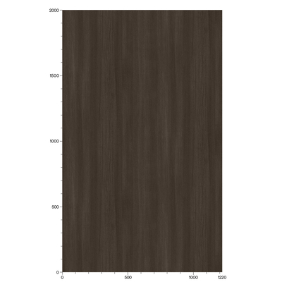 3M Di-Noc Wood