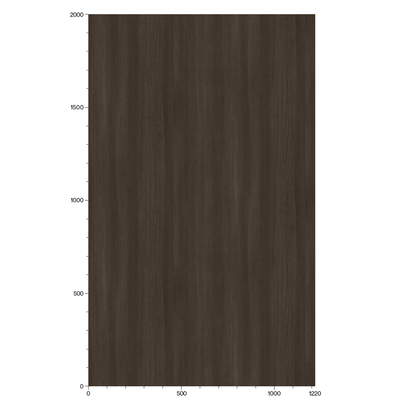 3M Di-Noc Wood