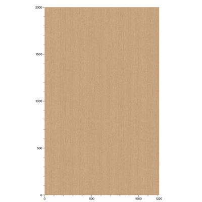 3M Di-Noc Wood