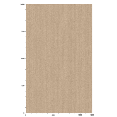 3M Di-Noc Wood
