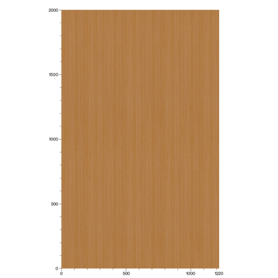 3M Di-Noc Wood
