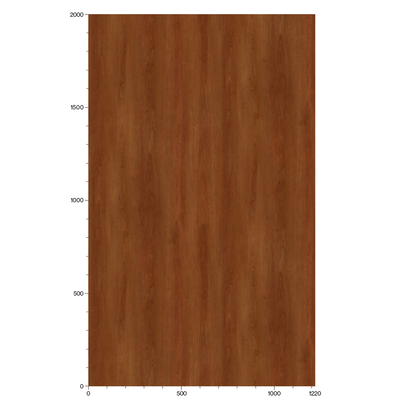 3M Di-Noc Wood