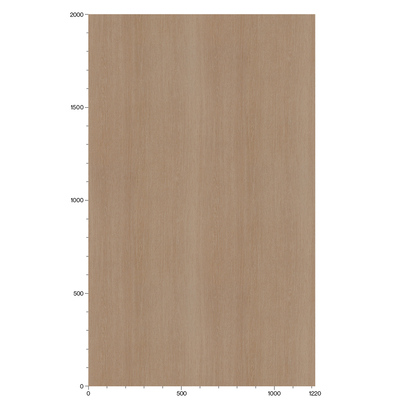 3M Di-Noc Wood